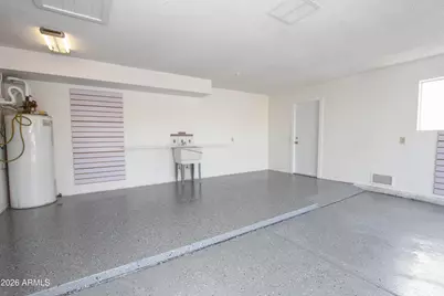 10729 W Amber Trail, Sun City, AZ 85351 - Photo 16