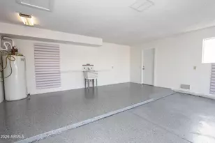 10729 W Amber Trail, Sun City, AZ 85351 - Photo 16