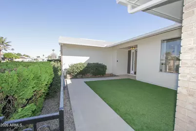 10729 W Amber Trail, Sun City, AZ 85351 - Photo 14