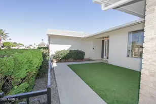 10729 W Amber Trail, Sun City, AZ 85351 - Photo 14