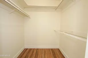 10729 W Amber Trail, Sun City, AZ 85351 - Photo 34