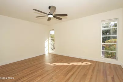 10729 W Amber Trail, Sun City, AZ 85351 - Photo 36