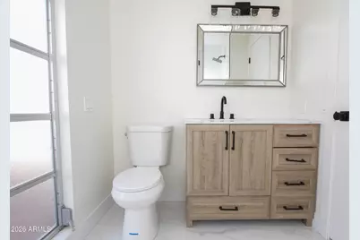 10729 W Amber Trail, Sun City, AZ 85351 - Photo 6