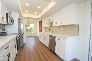 10729 W Amber Trail, Sun City, AZ 85351 - Photo 2