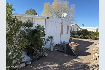 3611 N Kansas Avenue, Florence, AZ 85132 - Photo 22