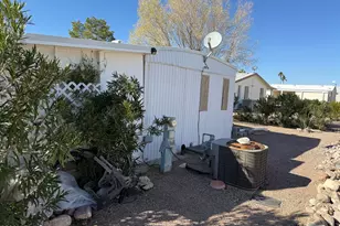 3611 N Kansas Ave, Florence, AZ 85132 - Photo 22