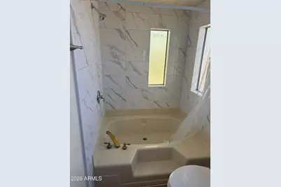 3611 N Kansas Avenue, Florence, AZ 85132 - Photo 4