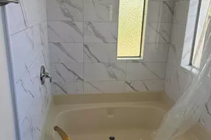 3611 N Kansas Ave, Florence, AZ 85132 - Photo 4