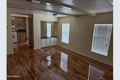 3611 N Kansas Avenue, Florence, AZ 85132 - Photo 8