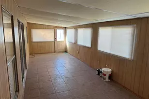 3611 N Kansas Ave, Florence, AZ 85132 - Photo 14