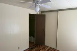 3611 N Kansas Ave, Florence, AZ 85132 - Photo 16