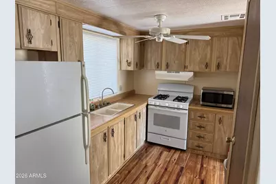 3611 N Kansas Avenue, Florence, AZ 85132 - Photo 8