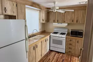 3611 N Kansas Ave, Florence, AZ 85132 - Photo 8