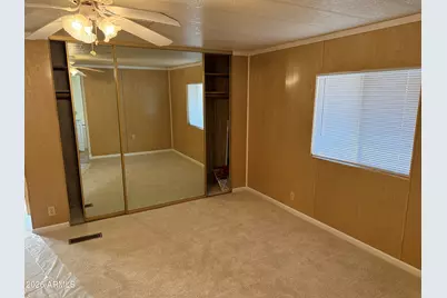3611 N Kansas Avenue, Florence, AZ 85132 - Photo 20
