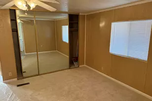 3611 N Kansas Ave, Florence, AZ 85132 - Photo 20