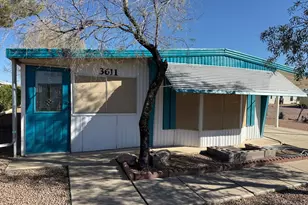 3611 N Kansas Ave, Florence, AZ 85132 - Photo 1