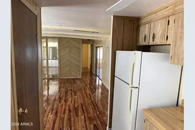 3611 N Kansas Avenue, Florence, AZ 85132 - Photo 12