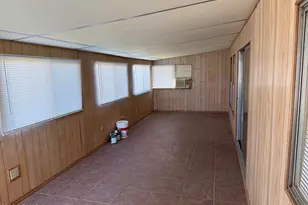 3611 N Kansas Ave, Florence, AZ 85132 - Photo 12