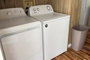 3611 N Kansas Ave, Florence, AZ 85132 - Photo 22