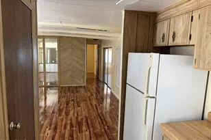 3611 N Kansas Ave, Florence, AZ 85132 - Photo 14