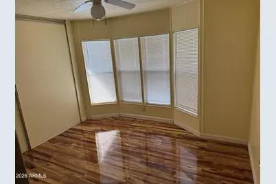 3611 N Kansas Avenue, Florence, AZ 85132 - Photo 14