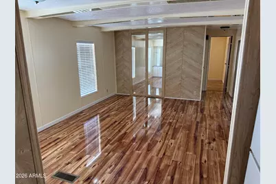3611 N Kansas Avenue, Florence, AZ 85132 - Photo 2