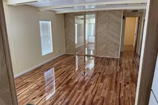 3611 N Kansas Ave, Florence, AZ 85132 - Photo 2