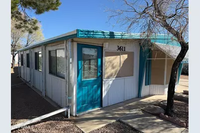 3611 N Kansas Avenue, Florence, AZ 85132 - Photo 8