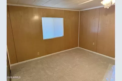 3611 N Kansas Avenue, Florence, AZ 85132 - Photo 18