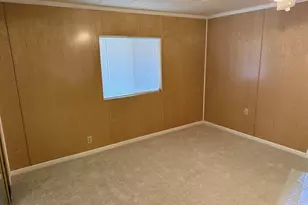 3611 N Kansas Ave, Florence, AZ 85132 - Photo 18