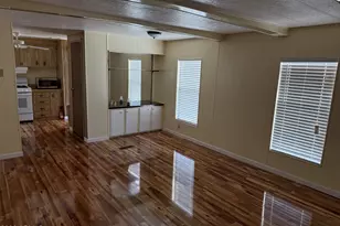 3611 N Kansas Ave, Florence, AZ 85132 - Photo 2