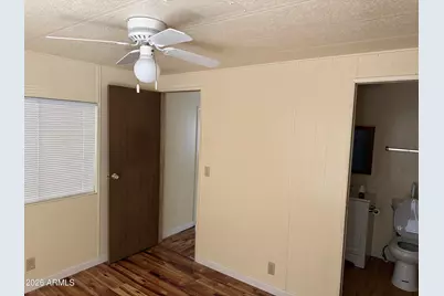 3611 N Kansas Avenue, Florence, AZ 85132 - Photo 16