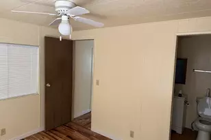 3611 N Kansas Ave, Florence, AZ 85132 - Photo 16