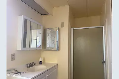 3611 N Kansas Avenue, Florence, AZ 85132 - Photo 20