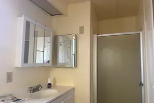 3611 N Kansas Ave, Florence, AZ 85132 - Photo 20