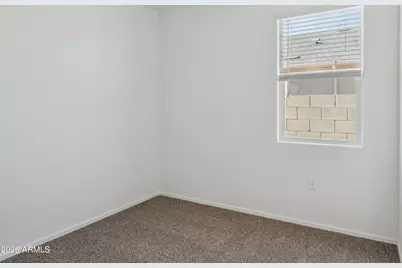 1561 E Glazier Drive, Casa Grande, AZ 85122 - Photo 24