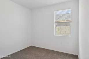 1561 E Glazier Dr, Casa Grande, AZ 85122 - Photo 26