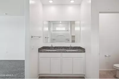 1561 E Glazier Drive, Casa Grande, AZ 85122 - Photo 14