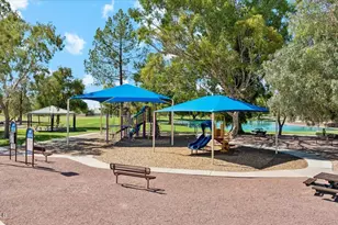 1561 E Glazier Dr, Casa Grande, AZ 85122 - Photo 46