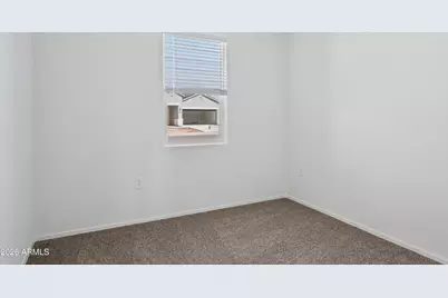 1561 E Glazier Drive, Casa Grande, AZ 85122 - Photo 22