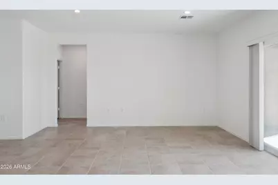 1561 E Glazier Drive, Casa Grande, AZ 85122 - Photo 12