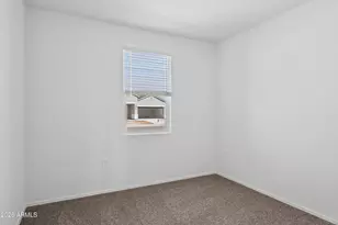 1561 E Glazier Dr, Casa Grande, AZ 85122 - Photo 24