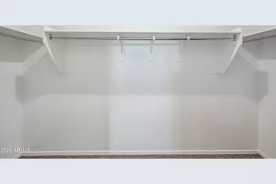 1561 E Glazier Drive, Casa Grande, AZ 85122 - Photo 20