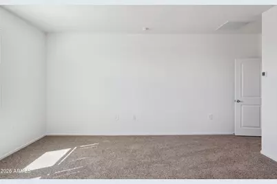 1561 E Glazier Drive, Casa Grande, AZ 85122 - Photo 20