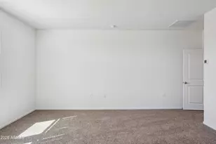 1561 E Glazier Dr, Casa Grande, AZ 85122 - Photo 20