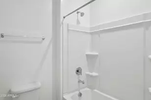 1561 E Glazier Dr, Casa Grande, AZ 85122 - Photo 18