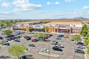 1561 E Glazier Dr, Casa Grande, AZ 85122 - Photo 54