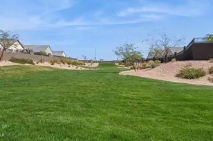 1561 E Glazier Dr, Casa Grande, AZ 85122 - Photo 38