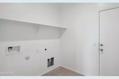 1561 E Glazier Drive, Casa Grande, AZ 85122 - Photo 30