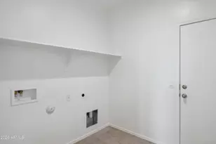 1561 E Glazier Dr, Casa Grande, AZ 85122 - Photo 30